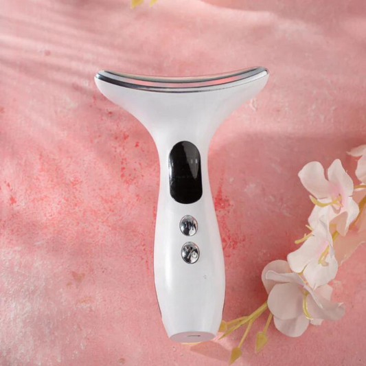 HANA LED Beauty Device